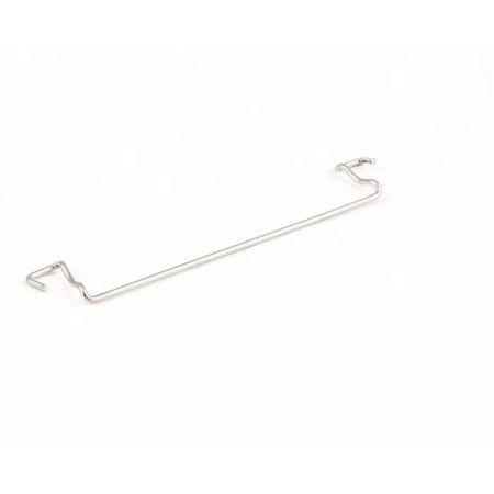 Star BELT LINK 14IN SPACECLIP 2B-200603